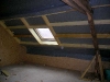chambre-hote-hotes-chambres-annecy-aix-les-bains-bed-and-breakfast-ecogite-eco-gite-campagne-lac-nature-vacances (64)